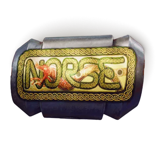 Norse
