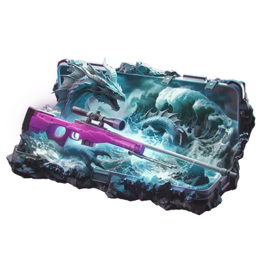 Leviathan