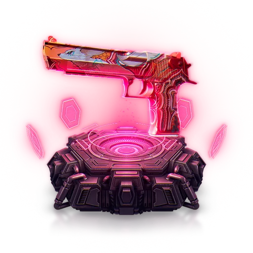 Classified 