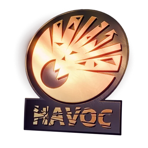 Havoc
