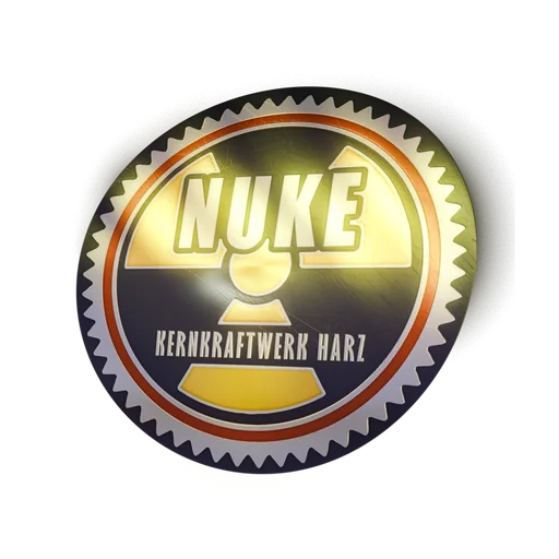 Nuke