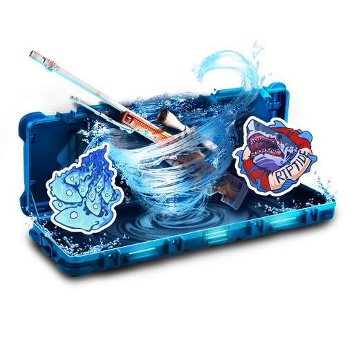 Maelstrom