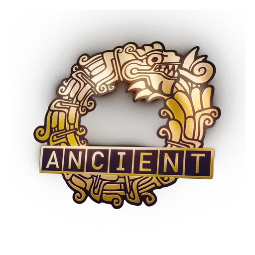 Ancient
