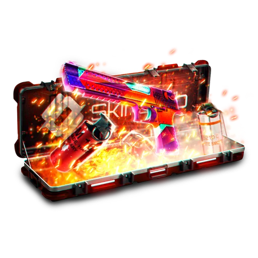 Anti-Rush