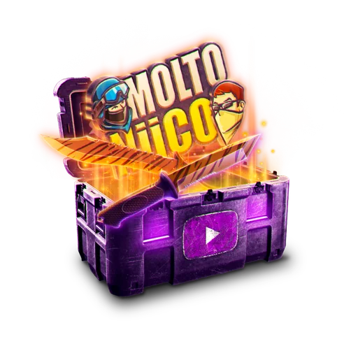 Molto&Niico