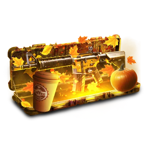 Sunny Set