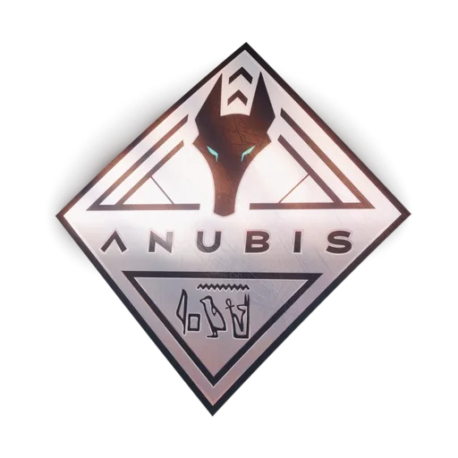 Anubis