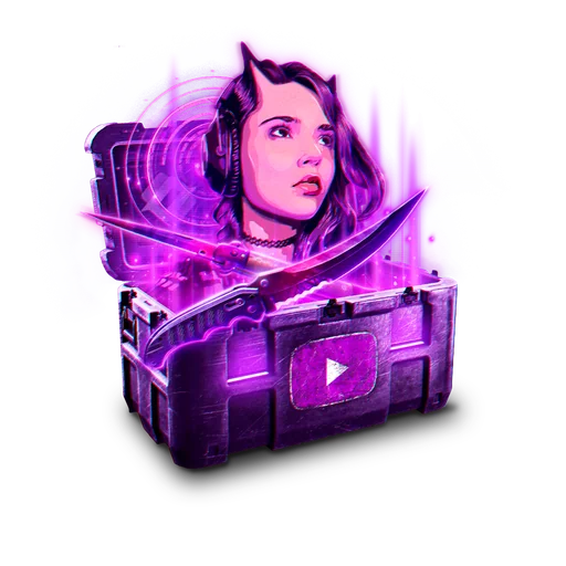 kaeryka