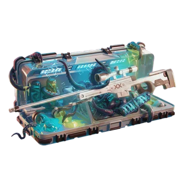 Farm AWP