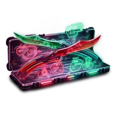 Gem Clash