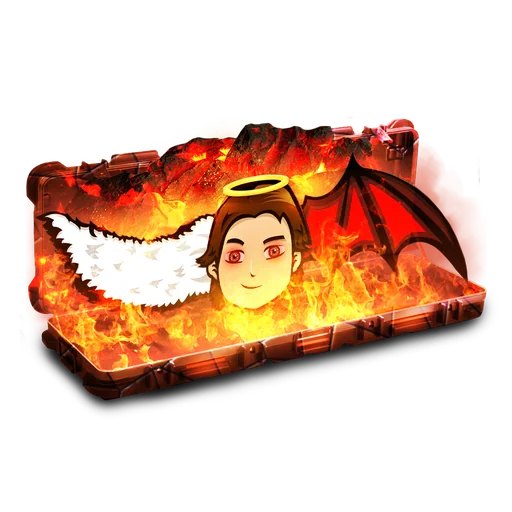 Angvil