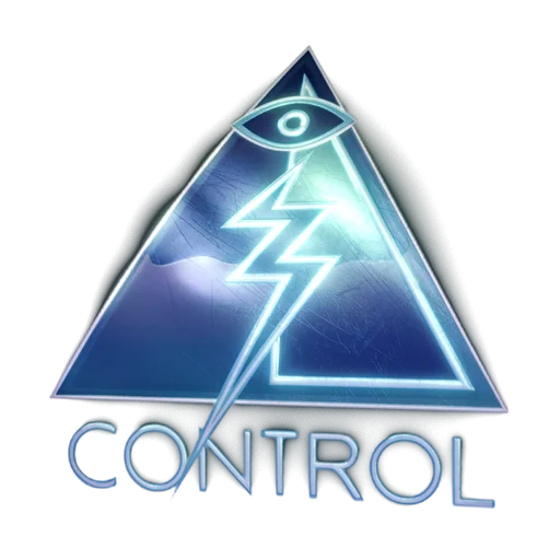 Control