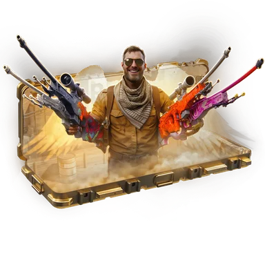 One Tap