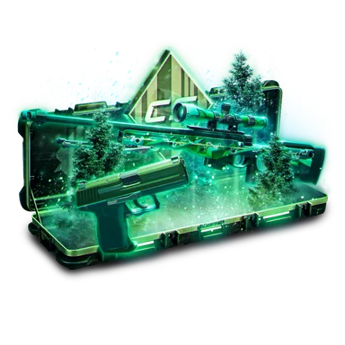 Boreal