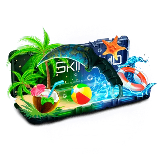 Exotic