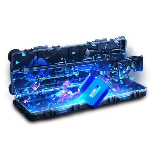 SC God