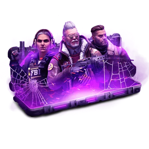 Agents