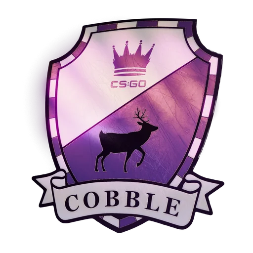Cobblestone