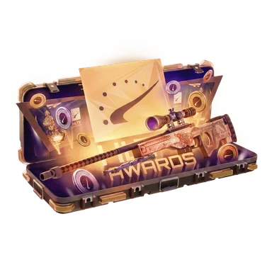 HLTV