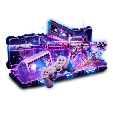 Electric Dreams