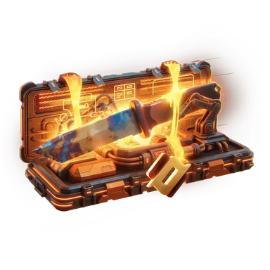Level 40