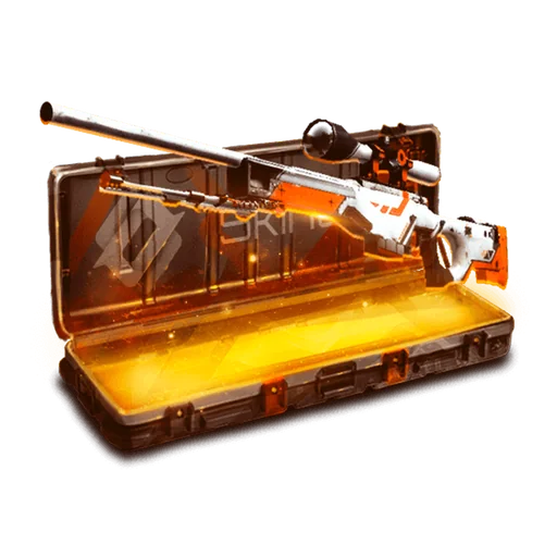 StatTrak™
