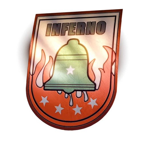 Inferno