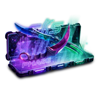 Galactic Phases