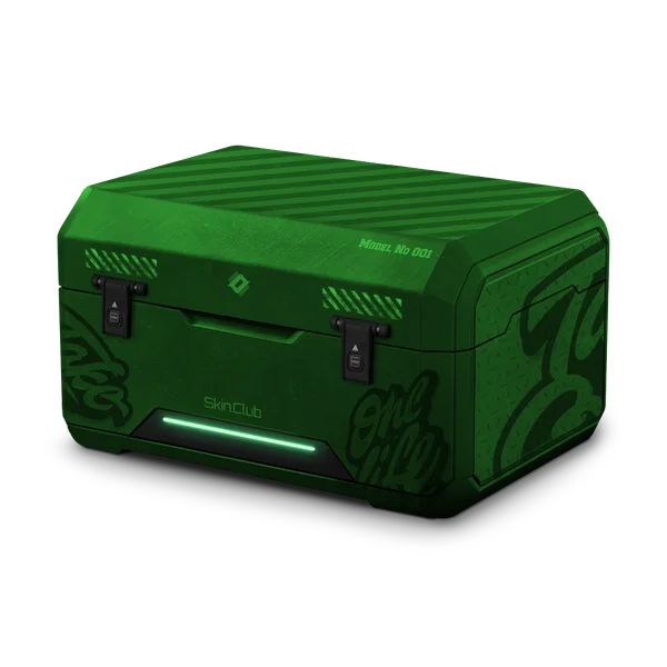Good case